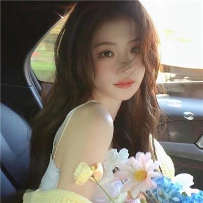 开局消费一个小目标