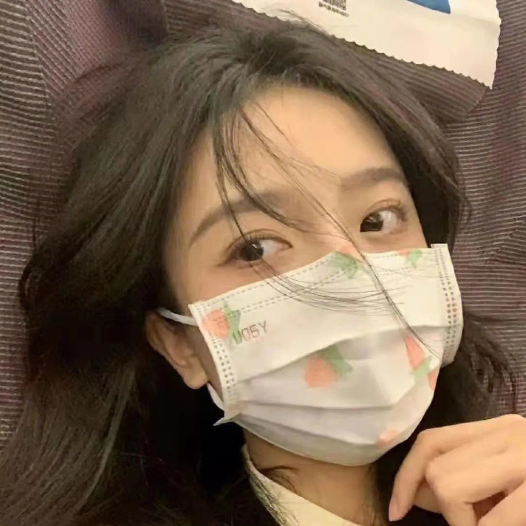 当花季遇见梦想