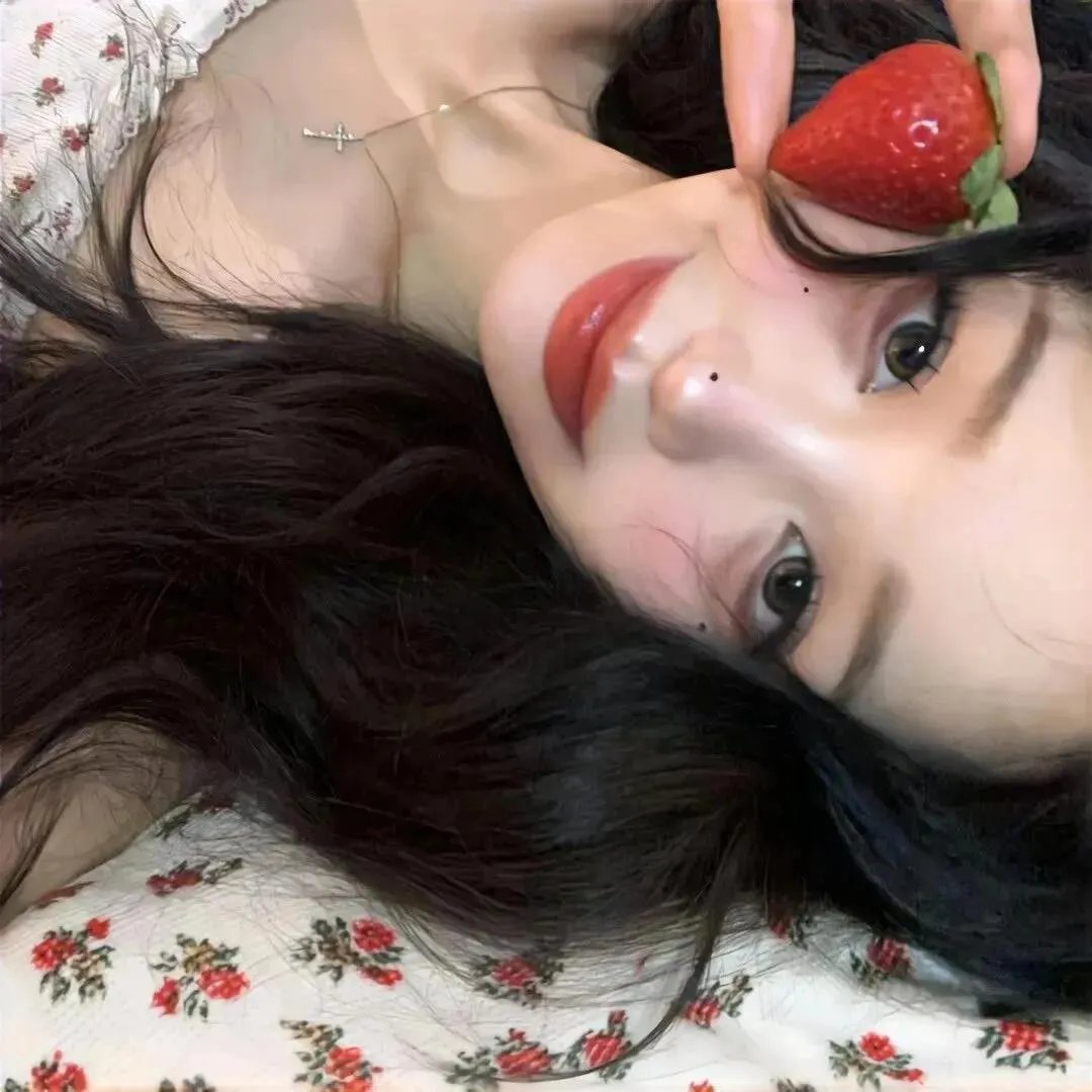 断情绝爱后，我重回巅峰