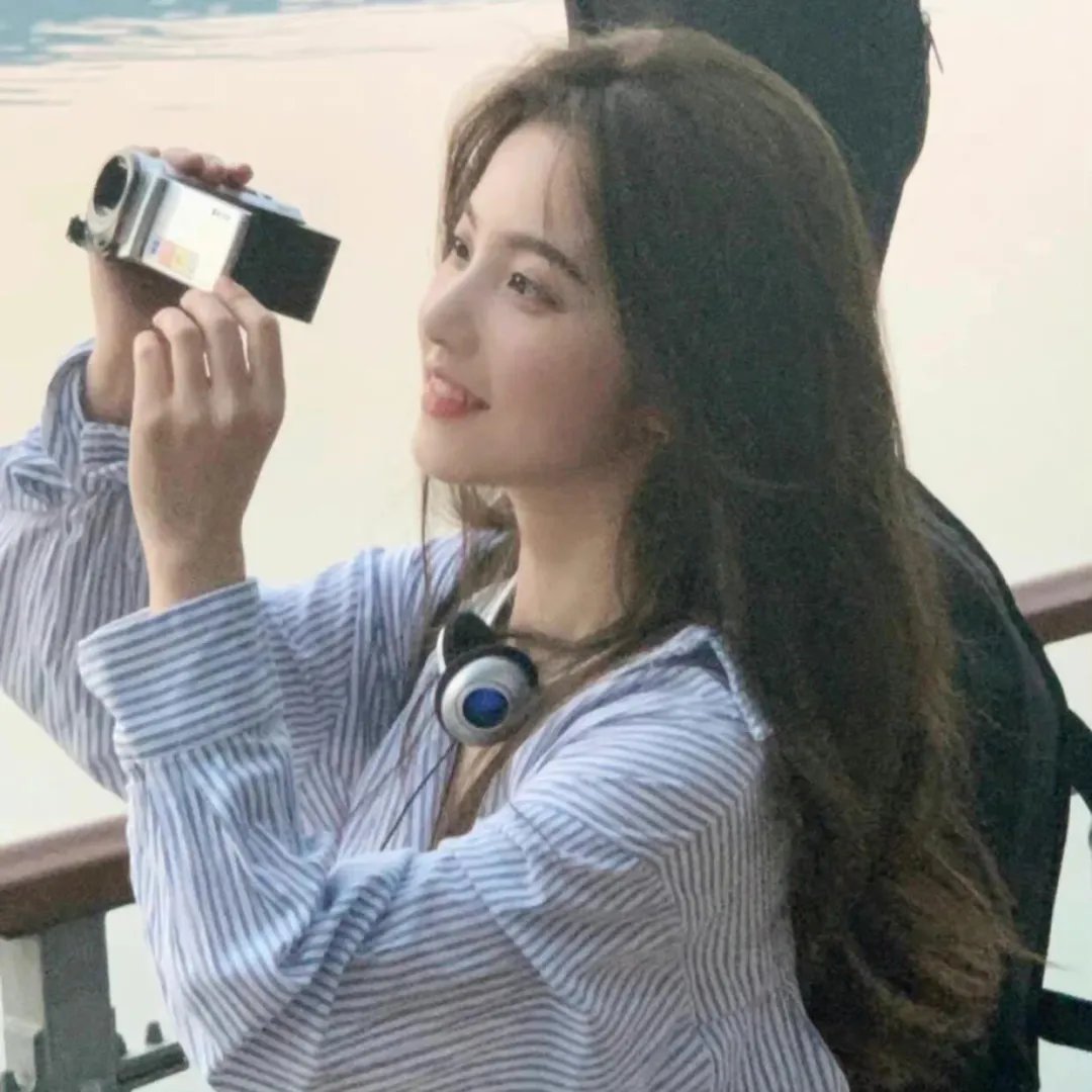 天使的胆量之红色闪光