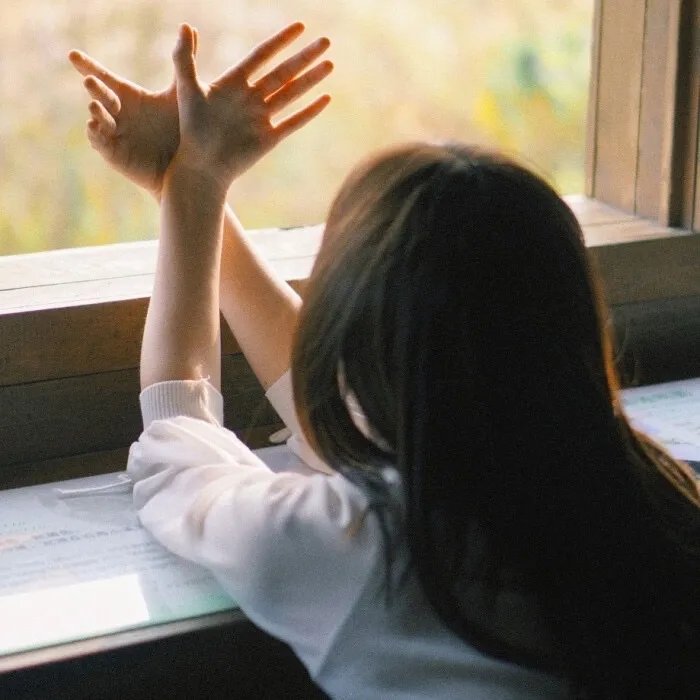 我有一剑开天门