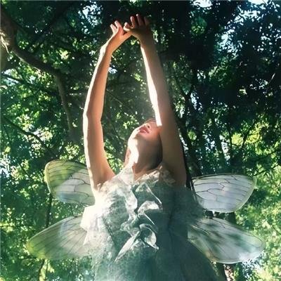 天才三宝，高冷爹地是霸总