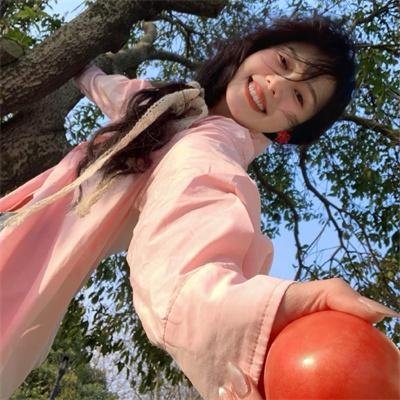 我以我血荐轩辕