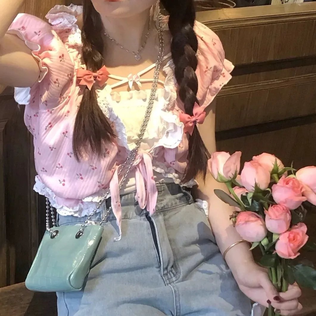 圣女她一言即灵