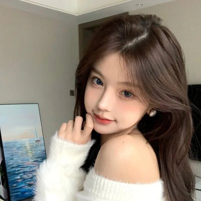 明月浸染旧时光