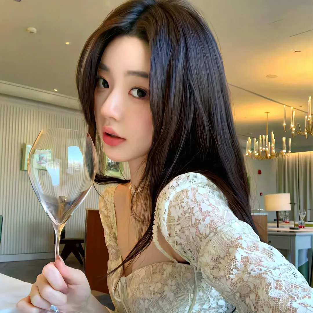 搜查会议在客厅 再来一碗