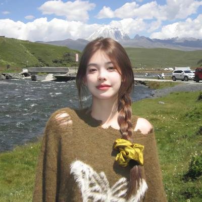 小可爱娜斯佳第九季