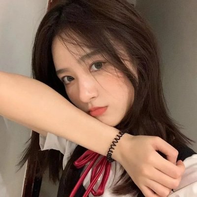 电影大亨之横店风云