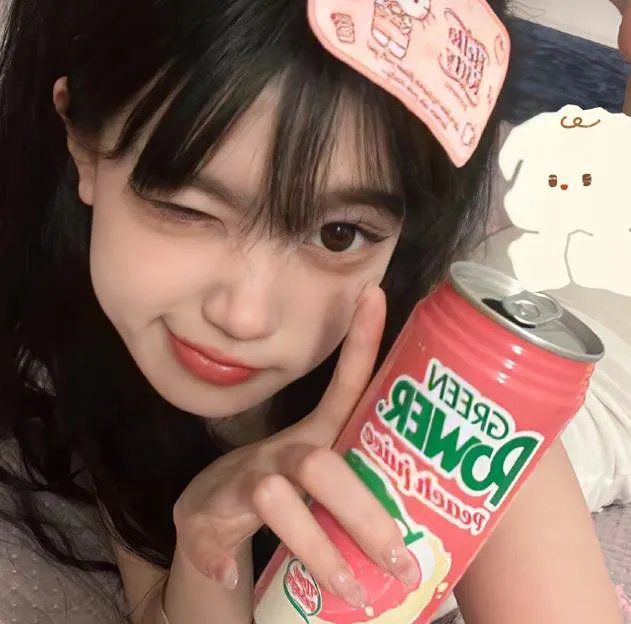 鲲吞天下之掌门归来