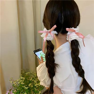 黑塔利亚第二季