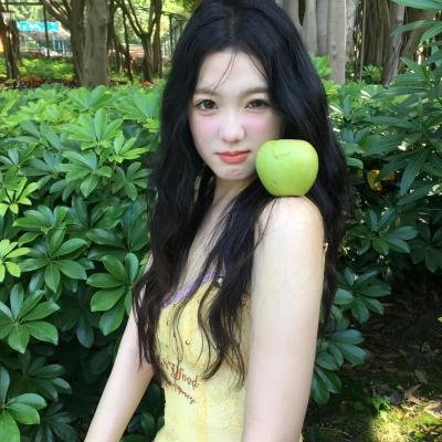 热带情绪第二季